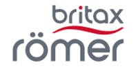 Wartungsplaner Logo Britax Roemer Kindersicherheits GmbHBritax Roemer Kindersicherheits GmbH